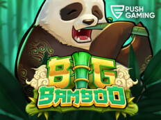 Casino games list80